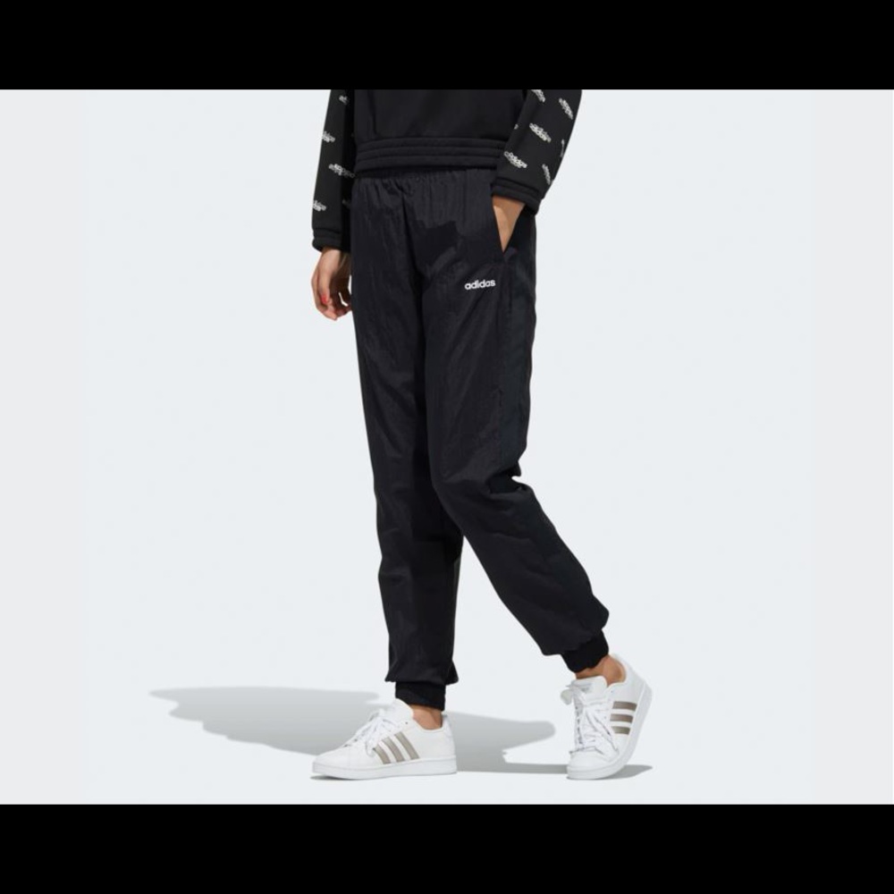 Adidas|GET THE LOOK - Picture 5 of 10
